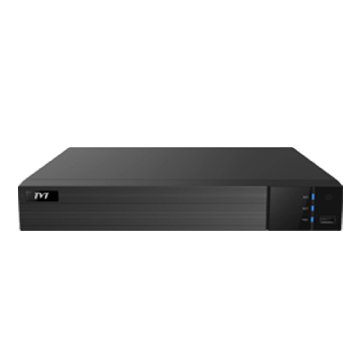 NVR 301